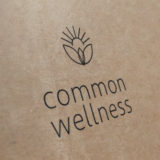 Common Wellness