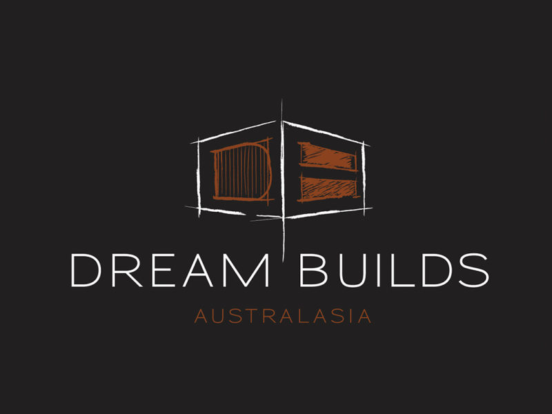Dream Builds Australia