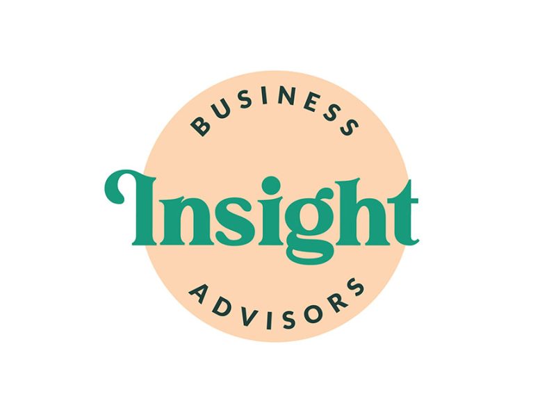 Insight Business Advisors